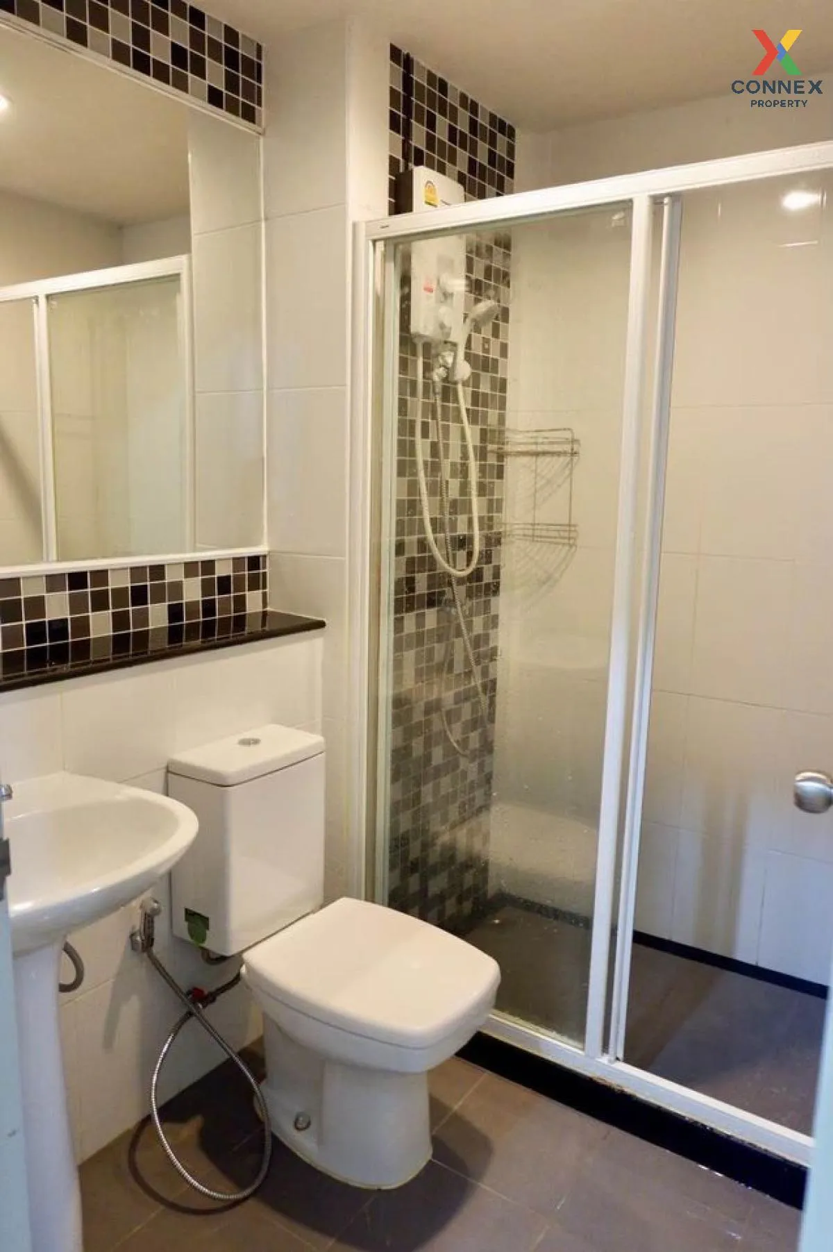 For Rent Condo , Regent Home 19 Sukhumvit 93 , BTS-Bang Chak , Ba