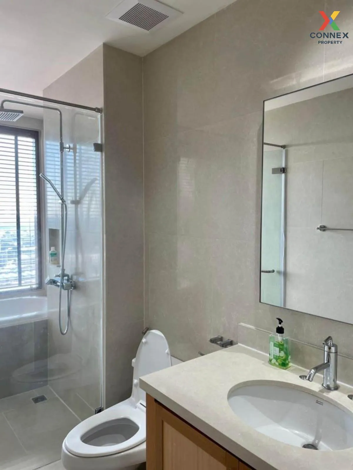 เช่าคอนโด  ดิ เอ็มโพริโอ เพลส BTS-พร้อมพงษ์ คลองเตย เขต คลองเตย ก เช่าคอนโด  ดิ เอ็มโพริโอ เพลส BTS-พร้อมพงษ์ คลองเตย เขต คลองเตย ก