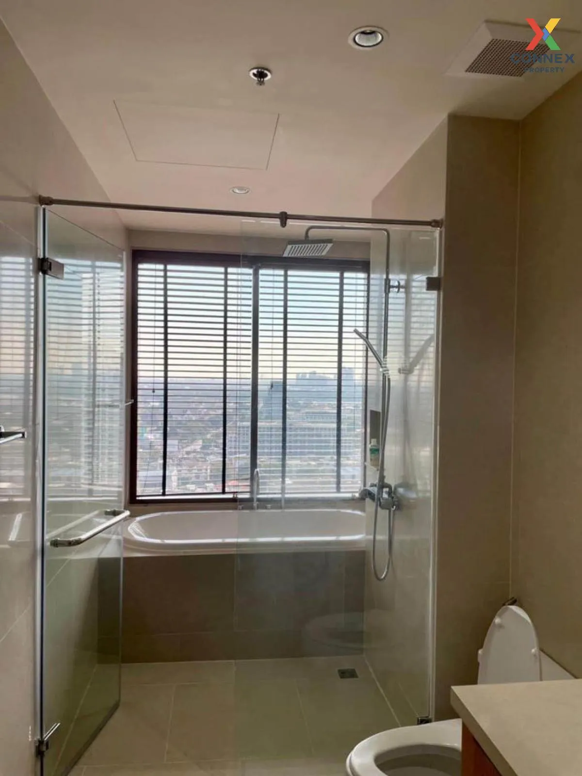 เช่าคอนโด  ดิ เอ็มโพริโอ เพลส BTS-พร้อมพงษ์ คลองเตย เขต คลองเตย ก เช่าคอนโด  ดิ เอ็มโพริโอ เพลส BTS-พร้อมพงษ์ คลองเตย เขต คลองเตย ก