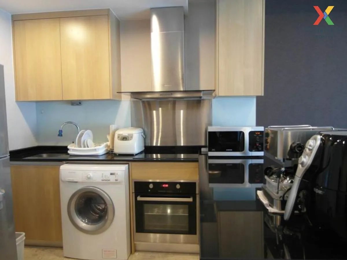 For Rent Condo , Sathorn Garden , MRT-Lumphini , Thungmahamek , S For Rent Condo , Sathorn Garden , MRT-Lumphini , Thungmahamek , S