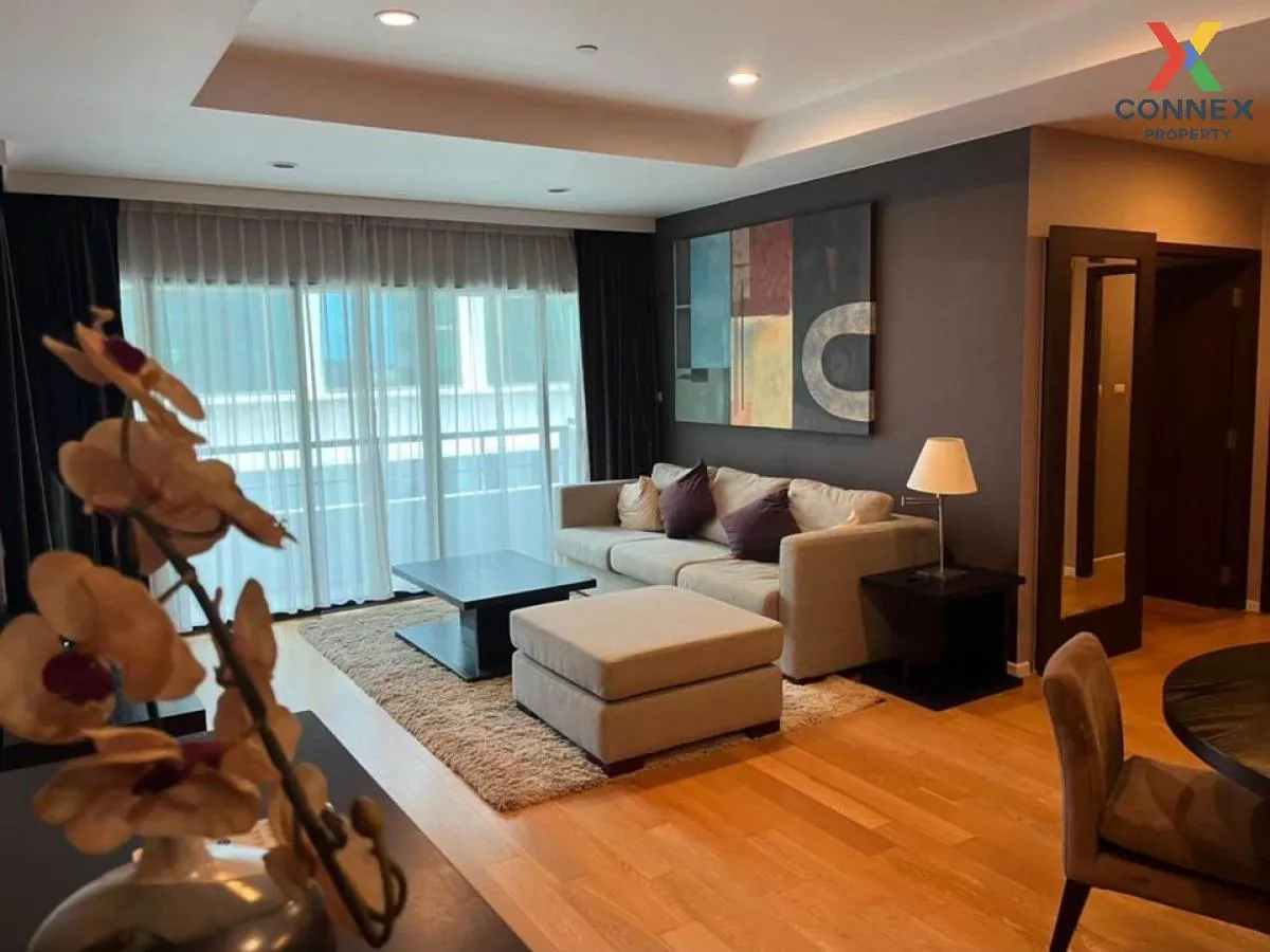 For Rent Condo , Sathorn Garden , MRT-Lumphini , Thungmahamek , S For Rent Condo , Sathorn Garden , MRT-Lumphini , Thungmahamek , S 1