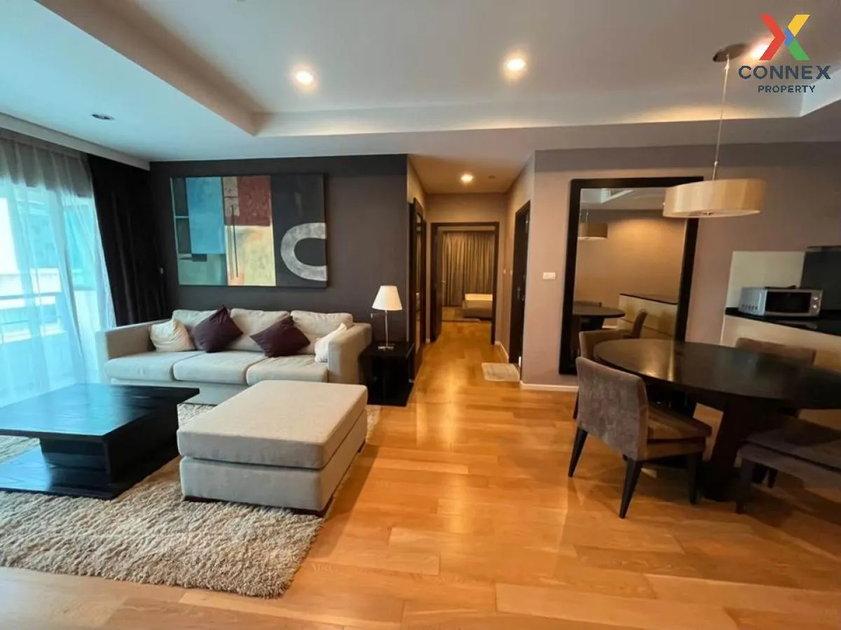 For Rent Condo , Sathorn Garden , MRT-Lumphini , Thungmahamek , S For Rent Condo , Sathorn Garden , MRT-Lumphini , Thungmahamek , S 3