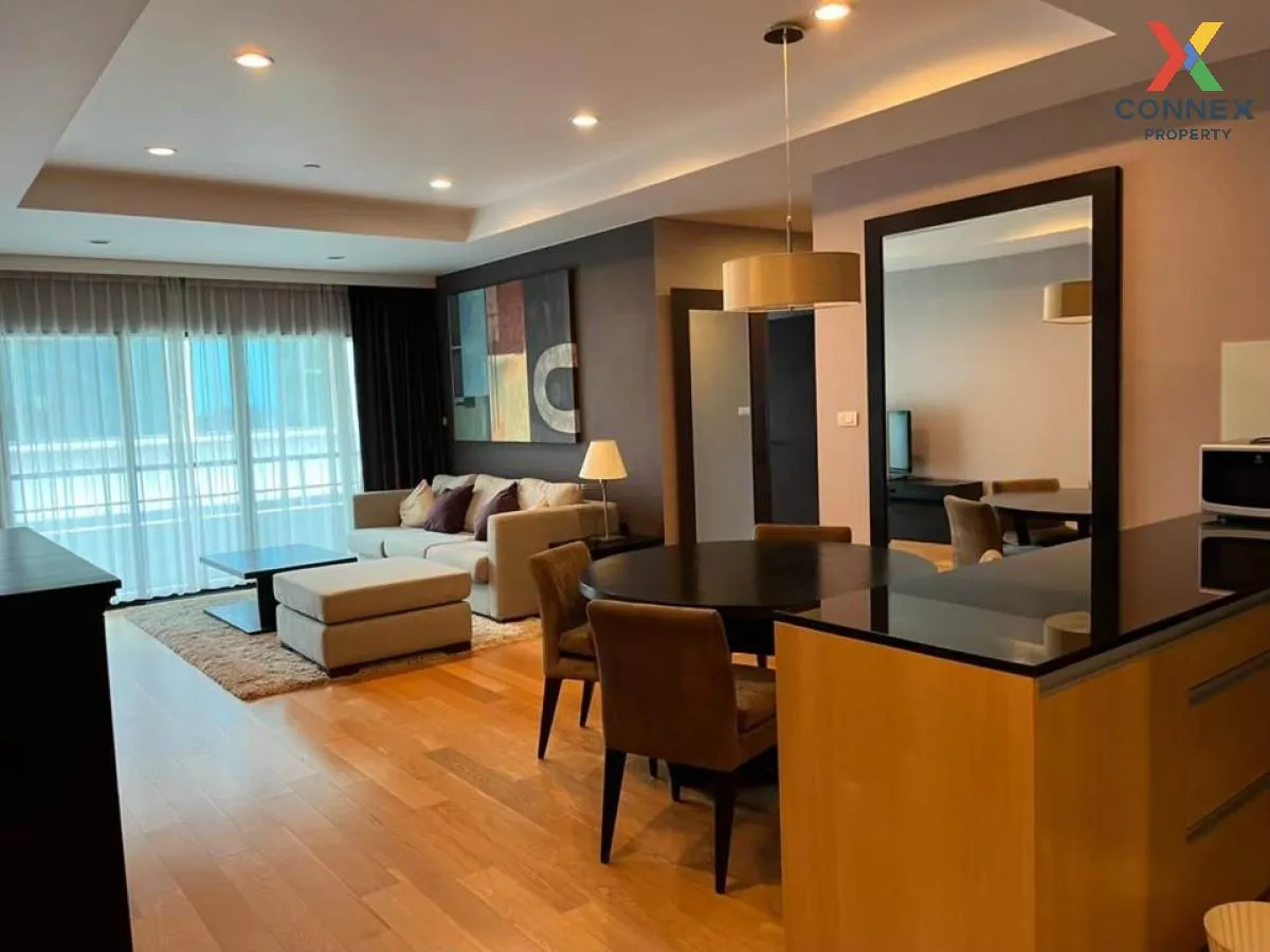 For Rent Condo , Sathorn Garden , MRT-Lumphini , Thungmahamek , S For Rent Condo , Sathorn Garden , MRT-Lumphini , Thungmahamek , S 4
