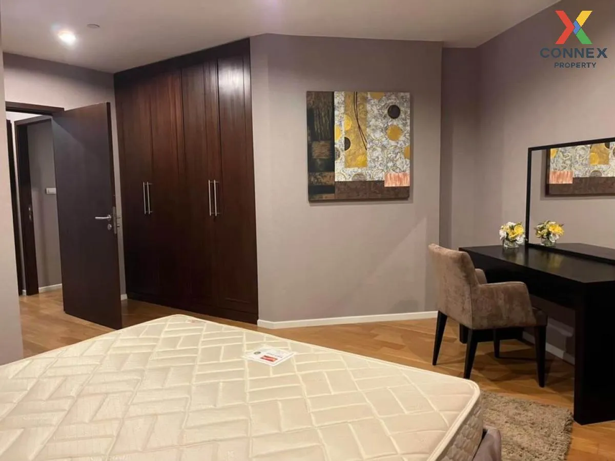 For Rent Condo , Sathorn Garden , MRT-Lumphini , Thungmahamek , S For Rent Condo , Sathorn Garden , MRT-Lumphini , Thungmahamek , S