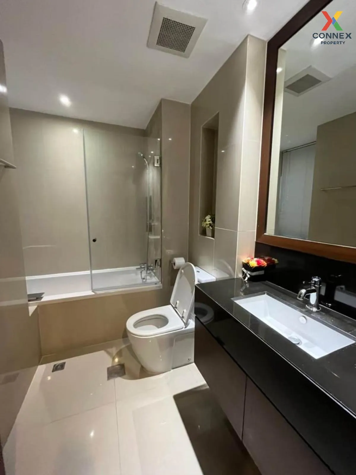 For Rent Condo , Sathorn Garden , MRT-Lumphini , Thungmahamek , S For Rent Condo , Sathorn Garden , MRT-Lumphini , Thungmahamek , S