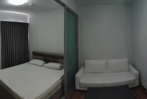 ขายคอนโด  เอ สเปซ มี บางนา บางแก้ว บางพลี สมุทรปราการ CX-96548