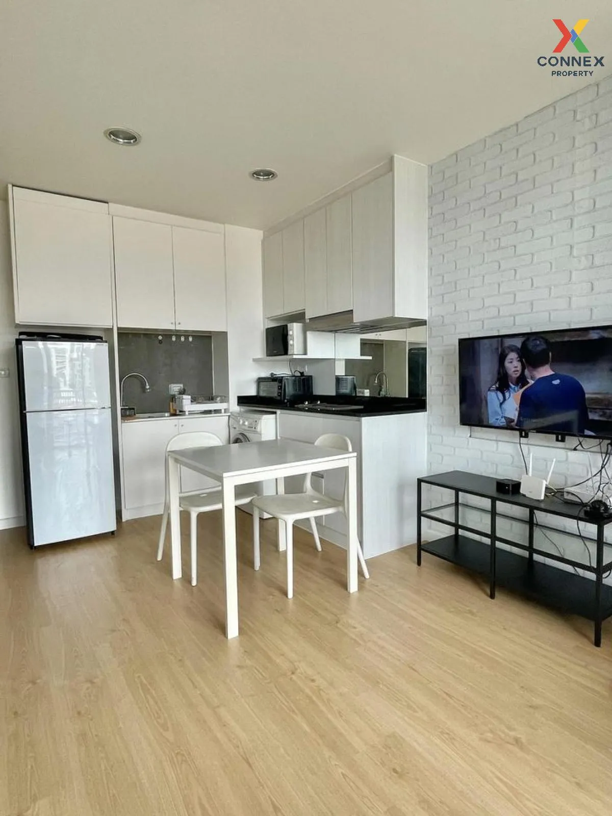 For Rent Condo , D 65 , BTS-Phra Khanong , Phra Khanong Nuea , Wa 3