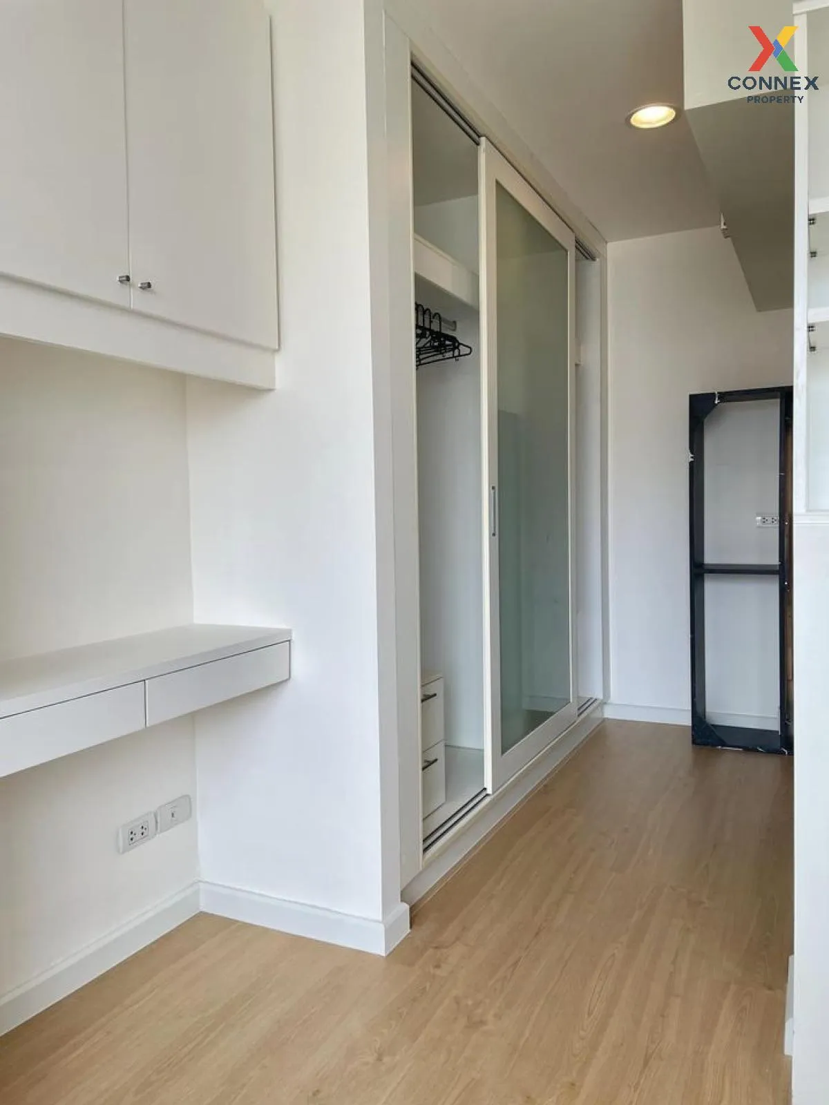 For Rent Condo , D 65 , BTS-Phra Khanong , Phra Khanong Nuea , Wa