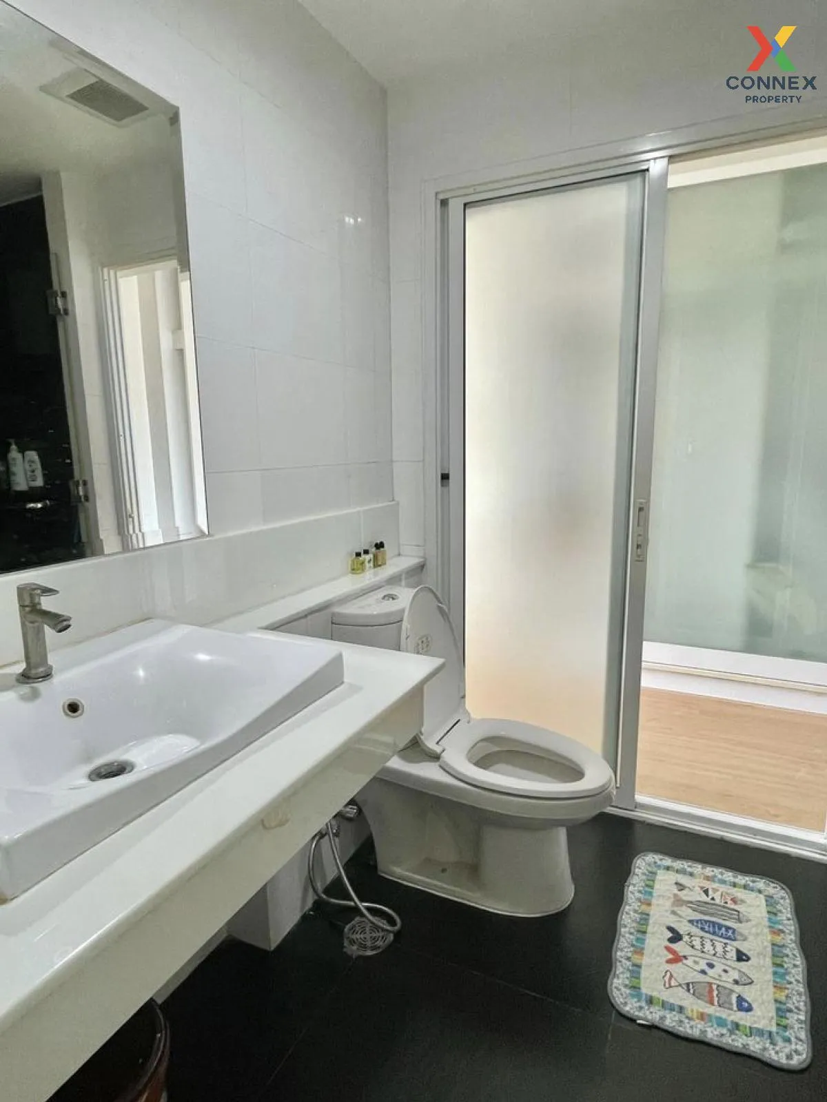 For Rent Condo , D 65 , BTS-Phra Khanong , Phra Khanong Nuea , Wa