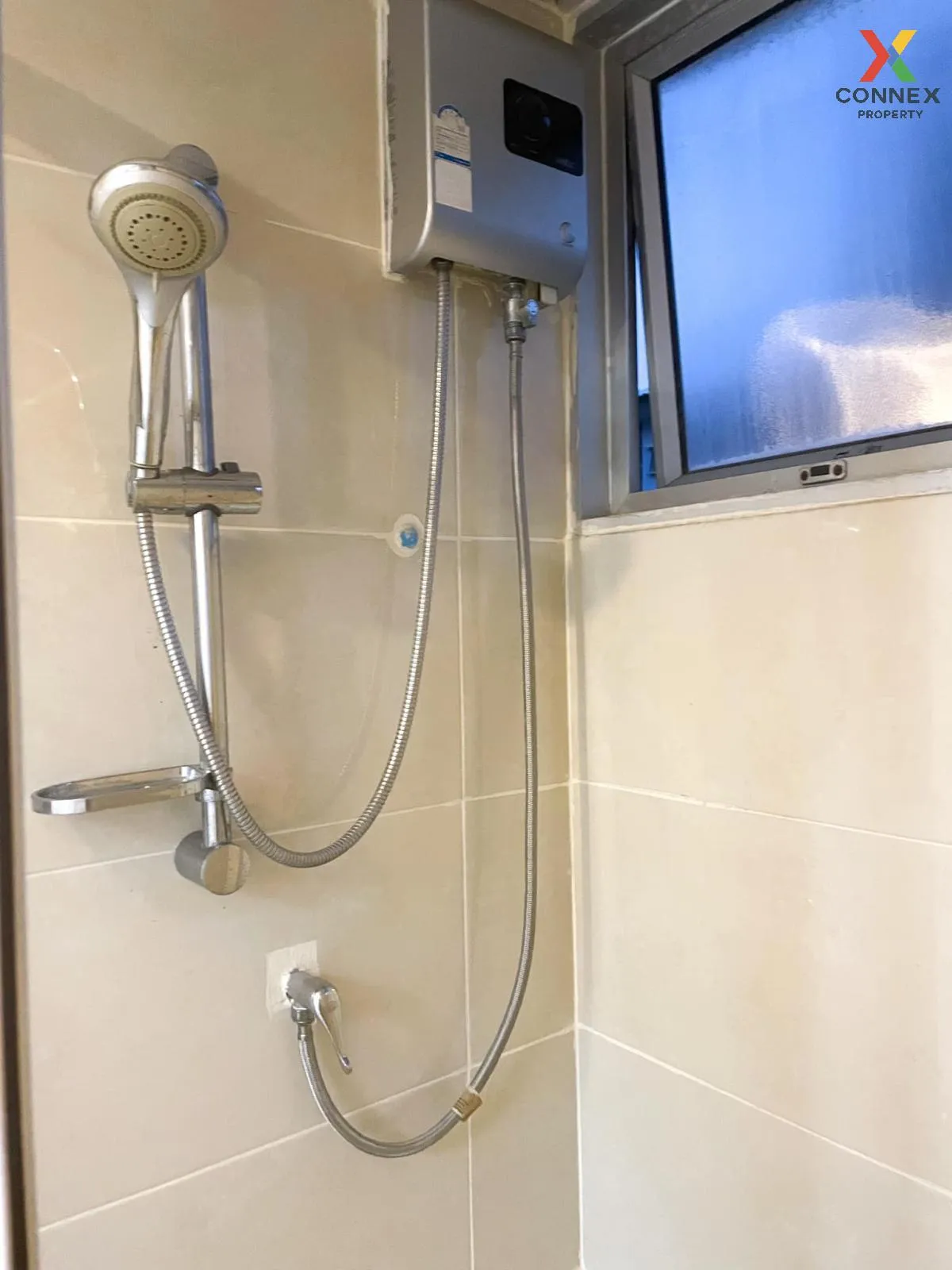 For Rent Condo , Supalai City Home Ratchada 10 , MRT-Huai Khwang 