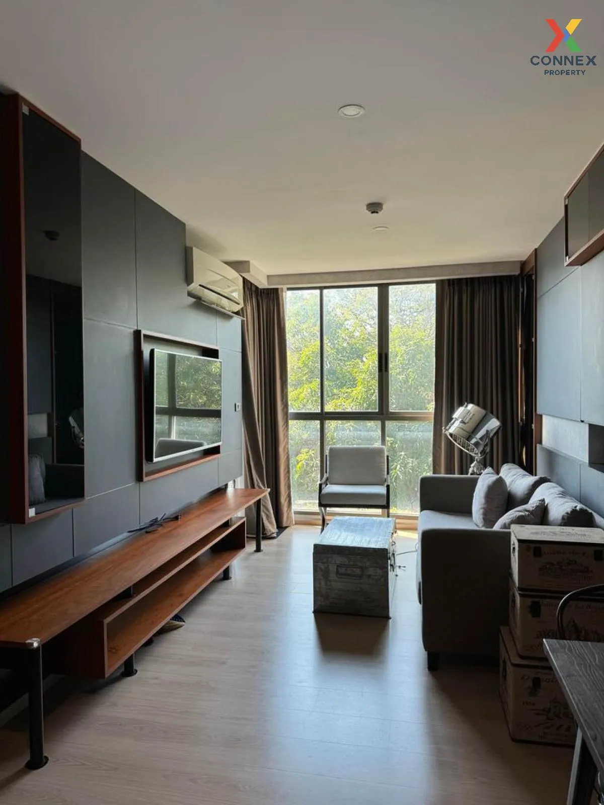 ขายคอนโด  ดี เมโมเรีย พหลโยธิน 8 BTS-อารีย์ สามเสนใน เขต พญาไท กร 1