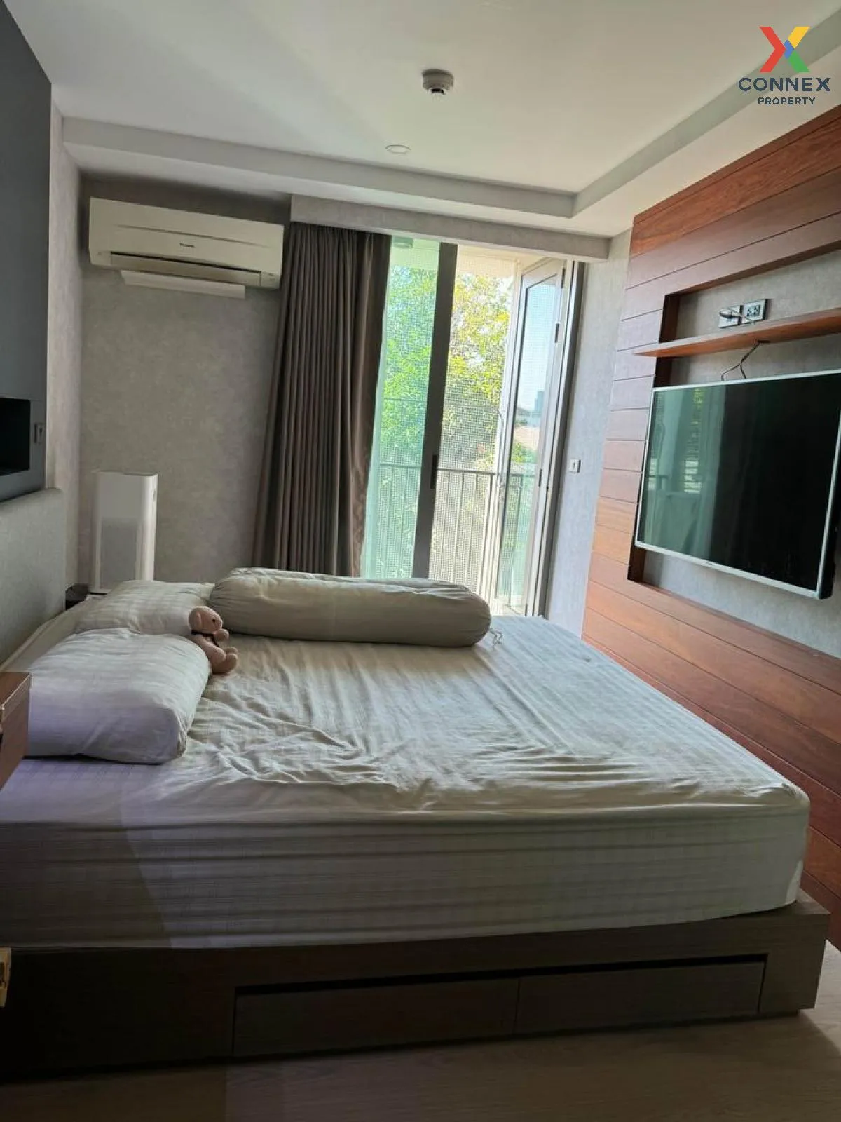 ขายคอนโด  ดี เมโมเรีย พหลโยธิน 8 BTS-อารีย์ สามเสนใน เขต พญาไท กร