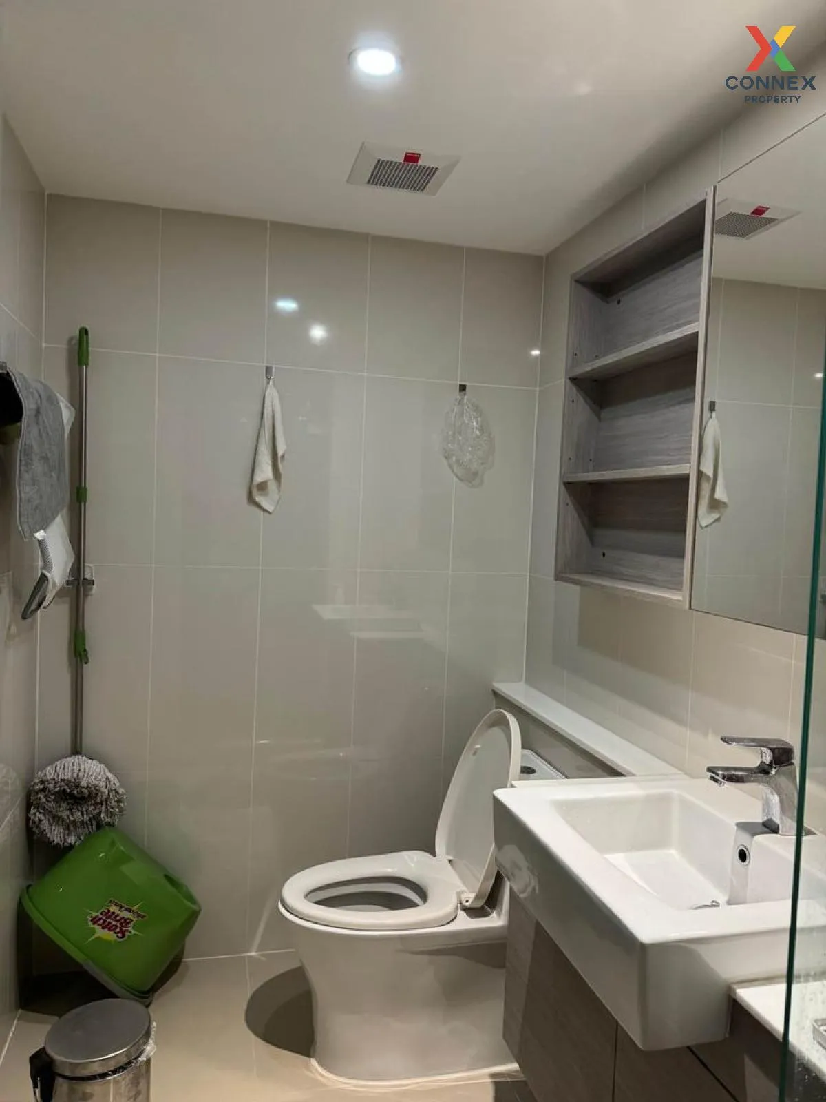 ขายคอนโด  ดี เมโมเรีย พหลโยธิน 8 BTS-อารีย์ สามเสนใน เขต พญาไท กร