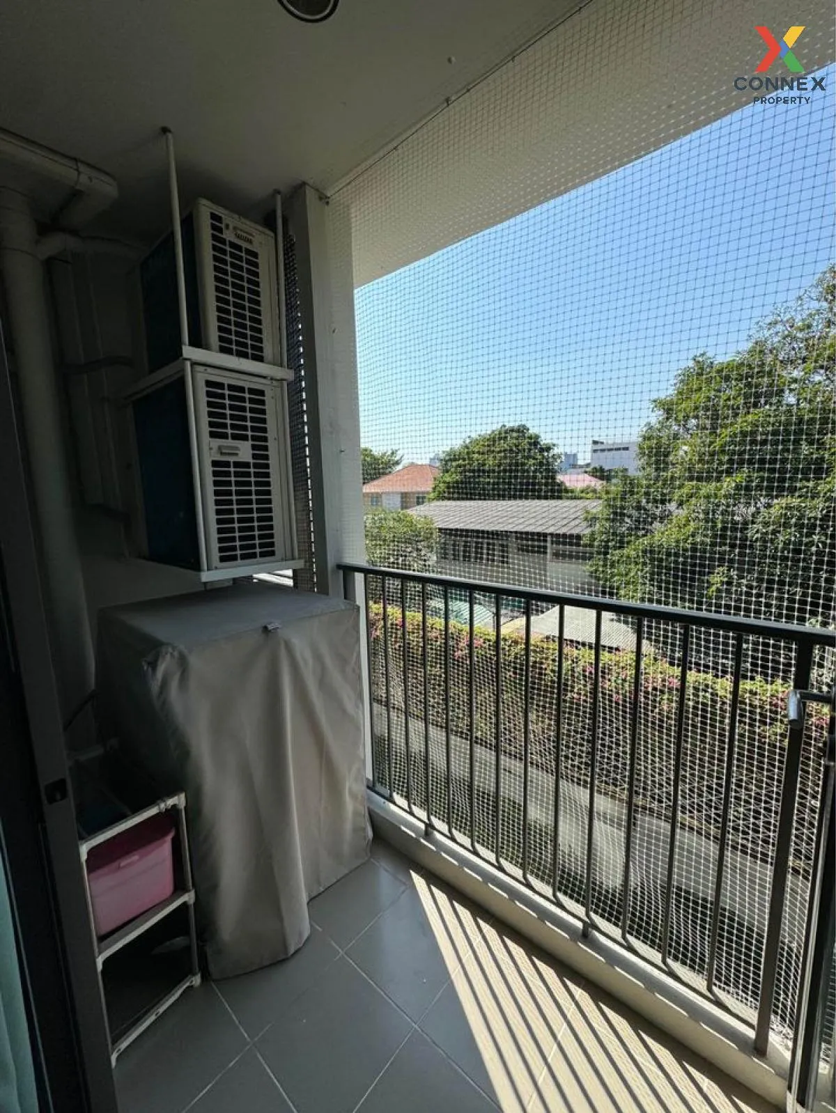 ขายคอนโด  ดี เมโมเรีย พหลโยธิน 8 BTS-อารีย์ สามเสนใน เขต พญาไท กร