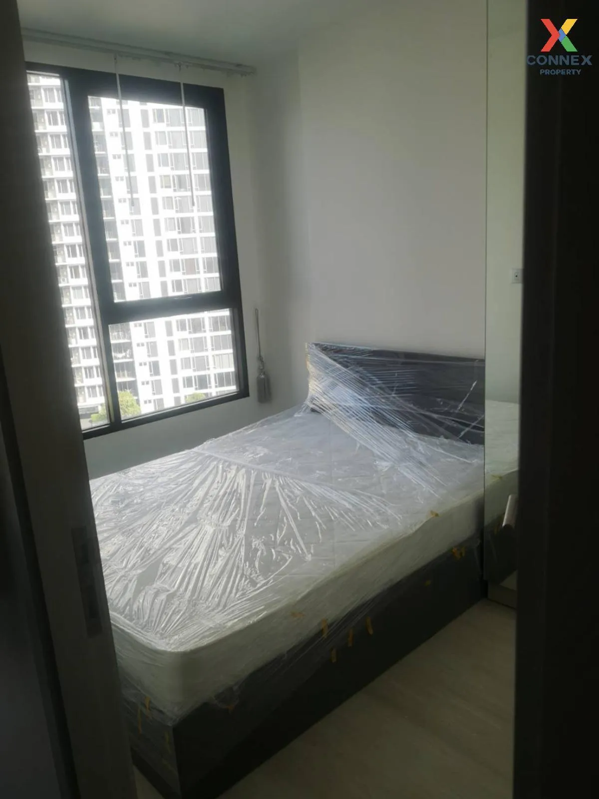 ขายคอนโด  ไนท์บริดจ์ ไพร์ม สาทร BTS-ช่องนนทรี ทุ่งมหาเมฆ เขต สาทร