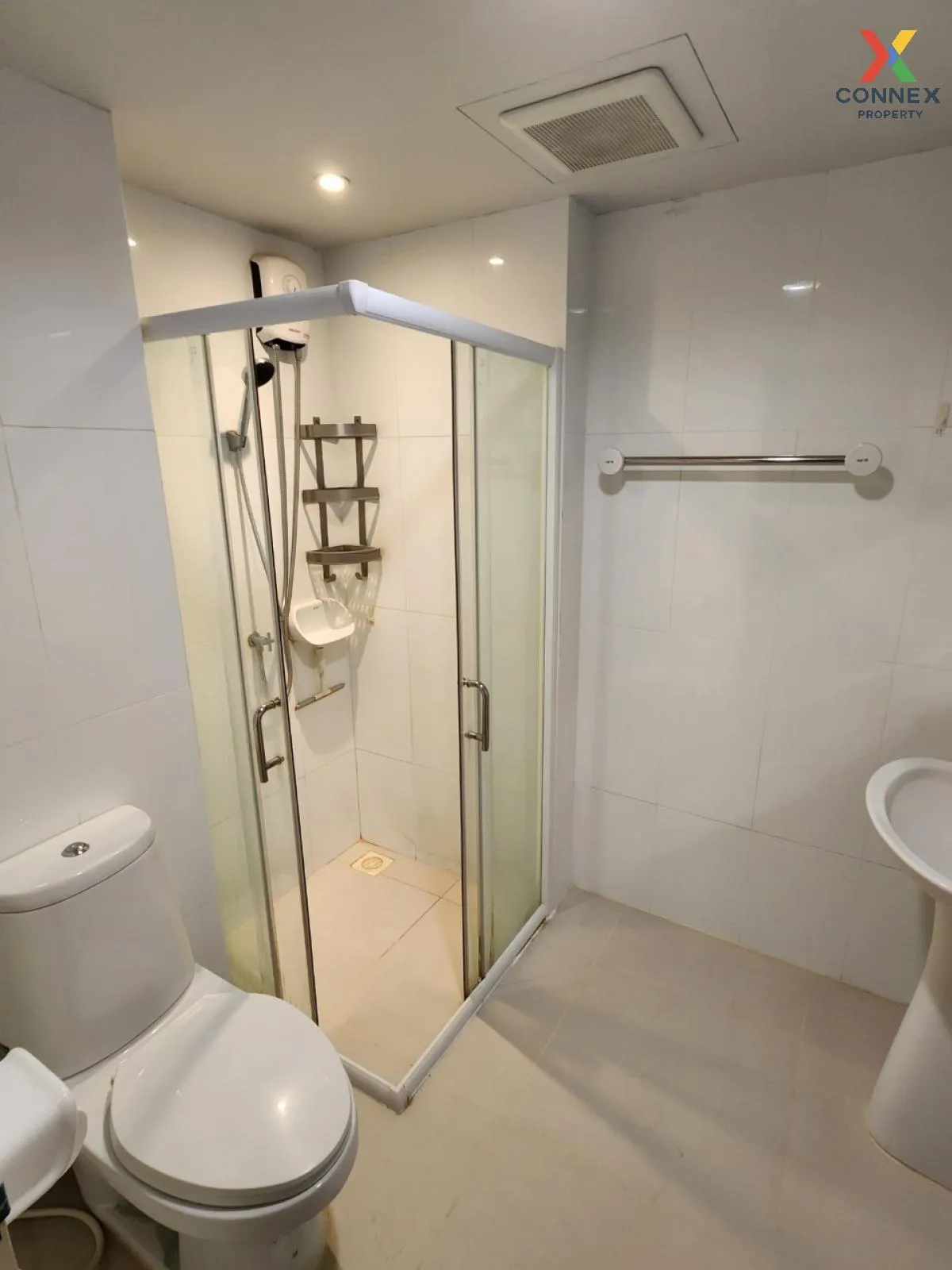 For Sale Condo , The Escape Sukhumvit 101/1 , BTS-Punnawithi , Ba For Sale Condo , The Escape Sukhumvit 101/1 , BTS-Punnawithi , Ba