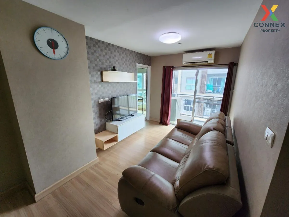 For Sale Condo , The Escape Sukhumvit 101/1 , BTS-Punnawithi , Ba For Sale Condo , The Escape Sukhumvit 101/1 , BTS-Punnawithi , Ba 1