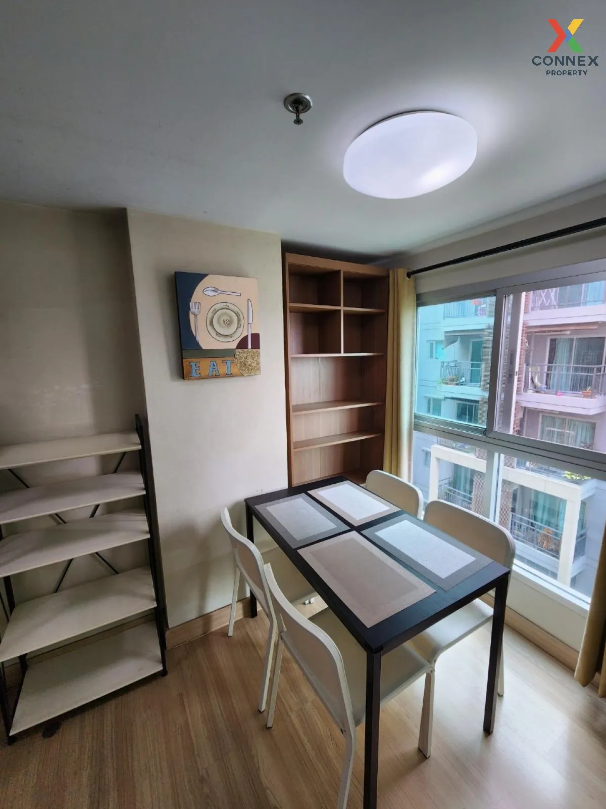 For Sale Condo , The Escape Sukhumvit 101/1 , BTS-Punnawithi , Ba For Sale Condo , The Escape Sukhumvit 101/1 , BTS-Punnawithi , Ba