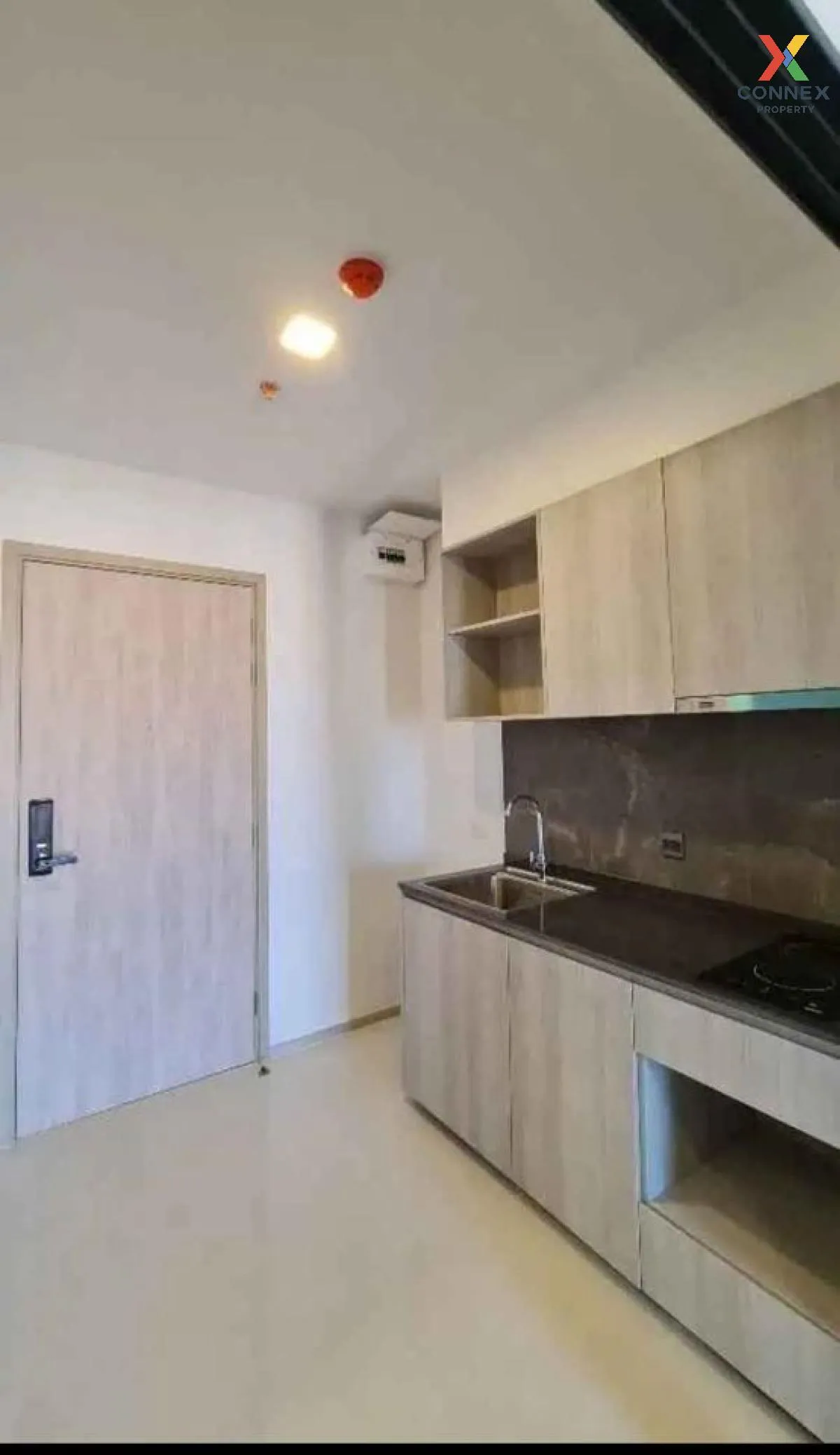 For Sale Condo , The Tree Pattanakarn - Ekkamai , ARL-Ramkhamhaen 4