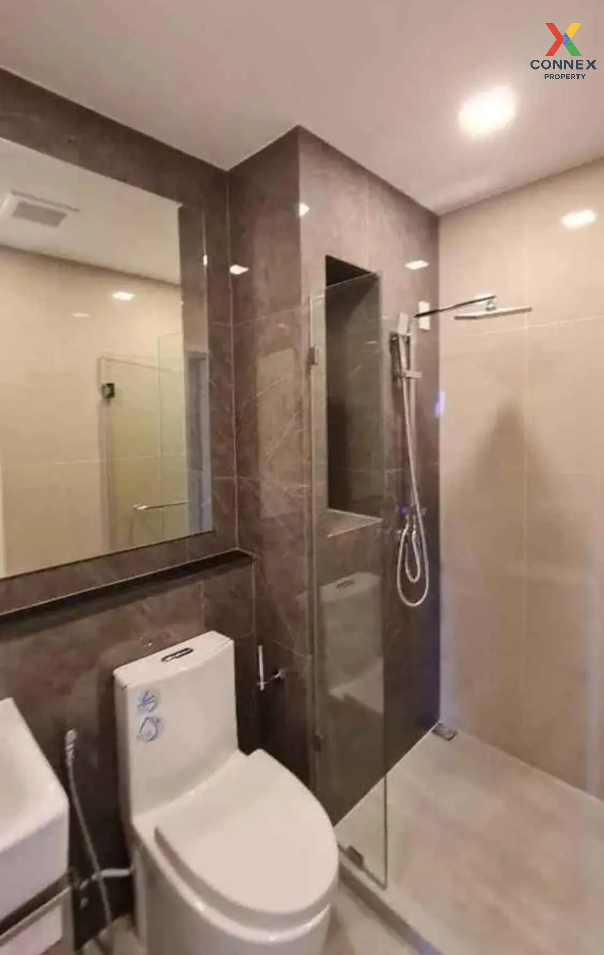 For Sale Condo , The Tree Pattanakarn - Ekkamai , ARL-Ramkhamhaen