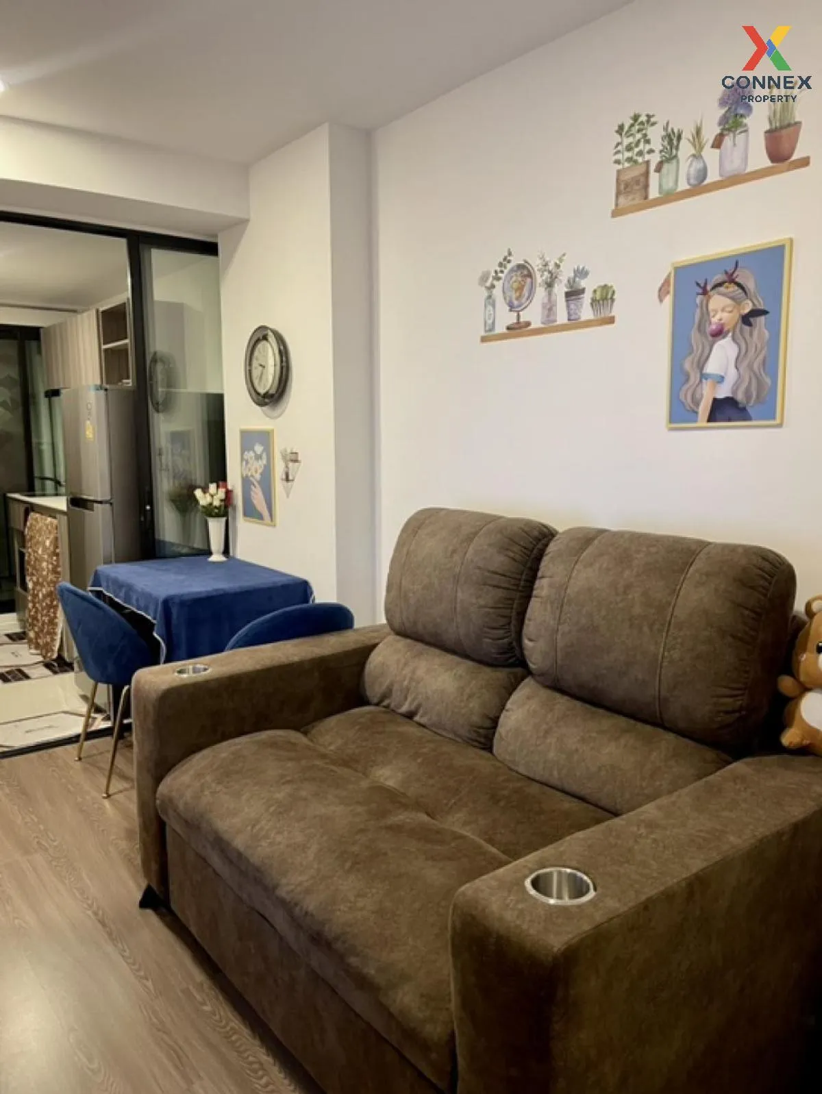 For Sale Condo , THE ORIGIN Phahol - Sapanmai , BTS-Saphan Mai ,  For Sale Condo , THE ORIGIN Phahol - Sapanmai , BTS-Saphan Mai ,  1