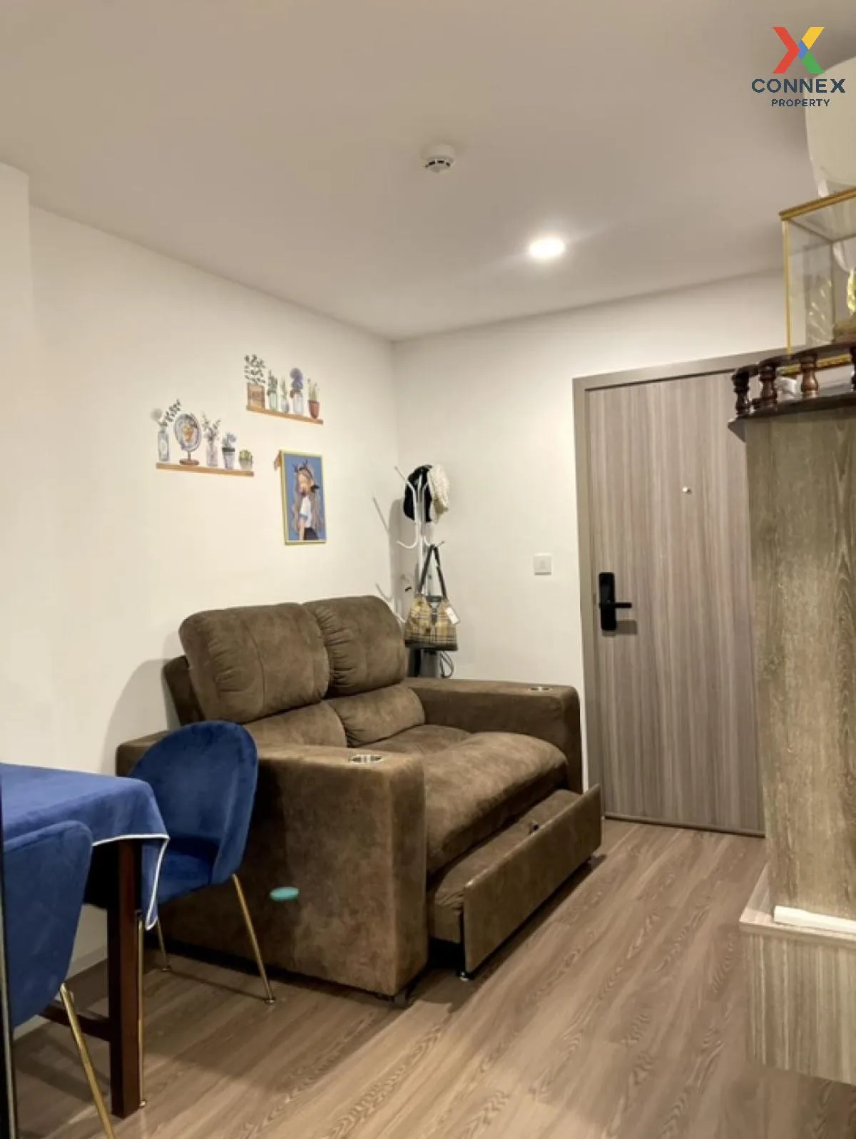 For Sale Condo , THE ORIGIN Phahol - Sapanmai , BTS-Saphan Mai ,  For Sale Condo , THE ORIGIN Phahol - Sapanmai , BTS-Saphan Mai ,  2