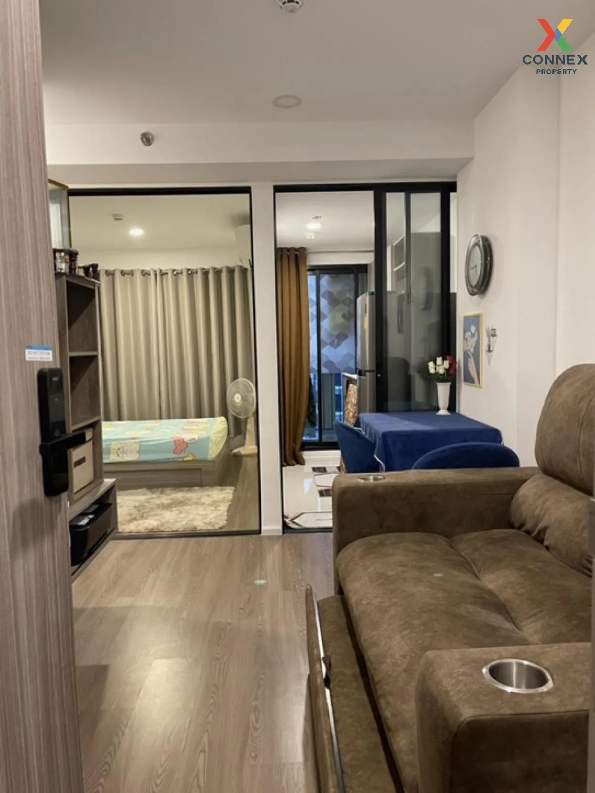 For Sale Condo , THE ORIGIN Phahol - Sapanmai , BTS-Saphan Mai ,  For Sale Condo , THE ORIGIN Phahol - Sapanmai , BTS-Saphan Mai ,  3