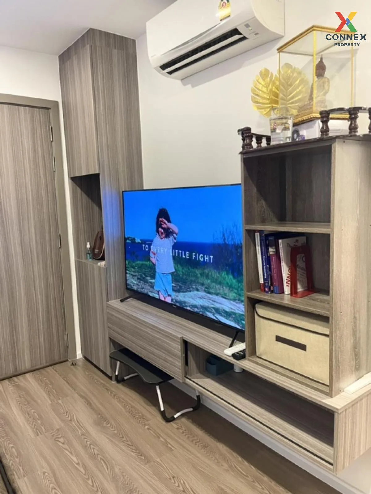 For Sale Condo , THE ORIGIN Phahol - Sapanmai , BTS-Saphan Mai ,  For Sale Condo , THE ORIGIN Phahol - Sapanmai , BTS-Saphan Mai ,  4