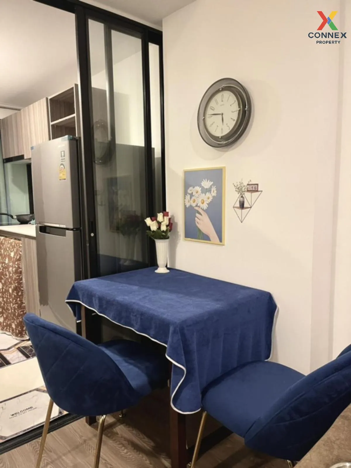 For Sale Condo , THE ORIGIN Phahol - Sapanmai , BTS-Saphan Mai ,  For Sale Condo , THE ORIGIN Phahol - Sapanmai , BTS-Saphan Mai ,