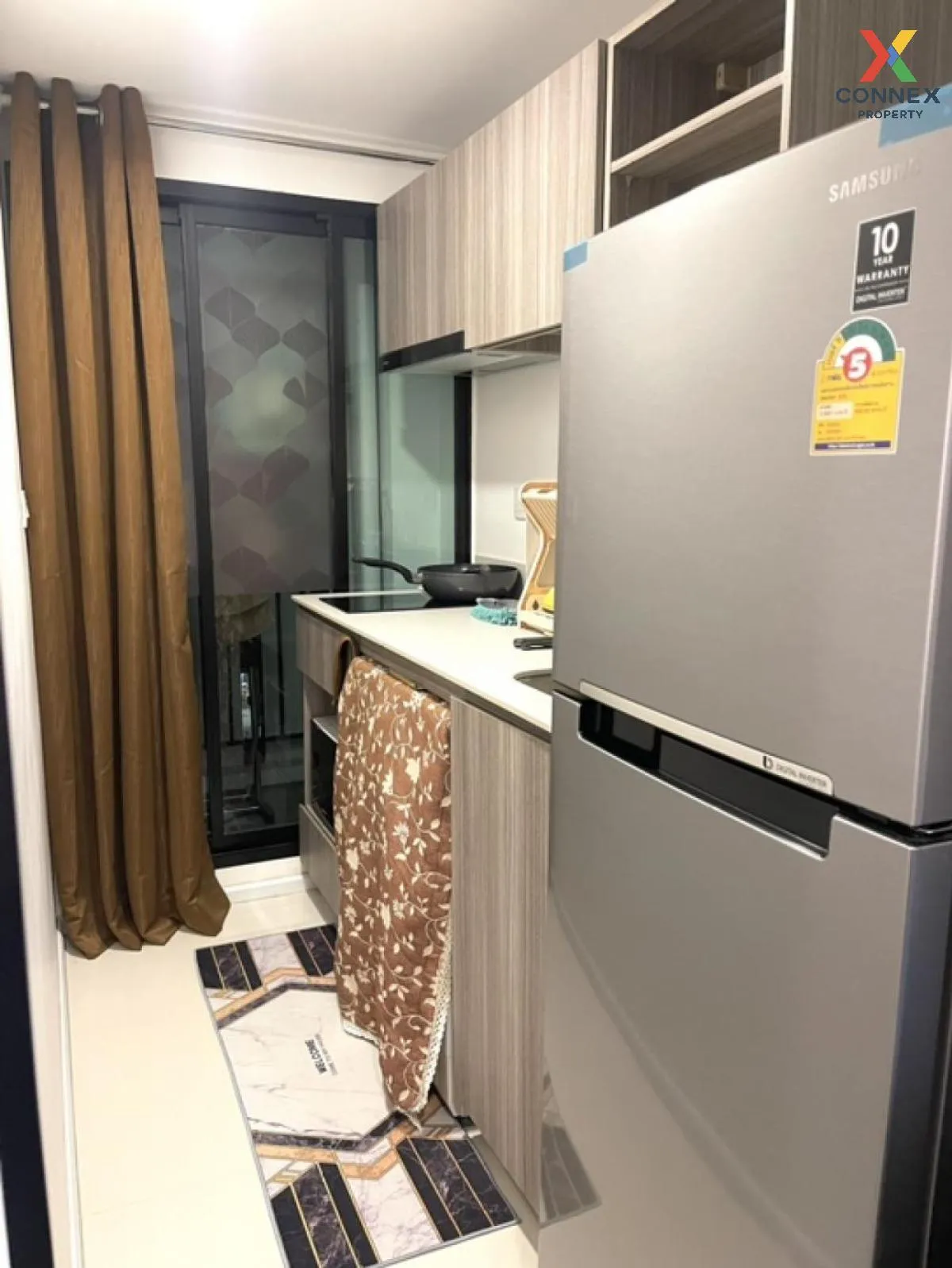 For Sale Condo , THE ORIGIN Phahol - Sapanmai , BTS-Saphan Mai ,  For Sale Condo , THE ORIGIN Phahol - Sapanmai , BTS-Saphan Mai ,