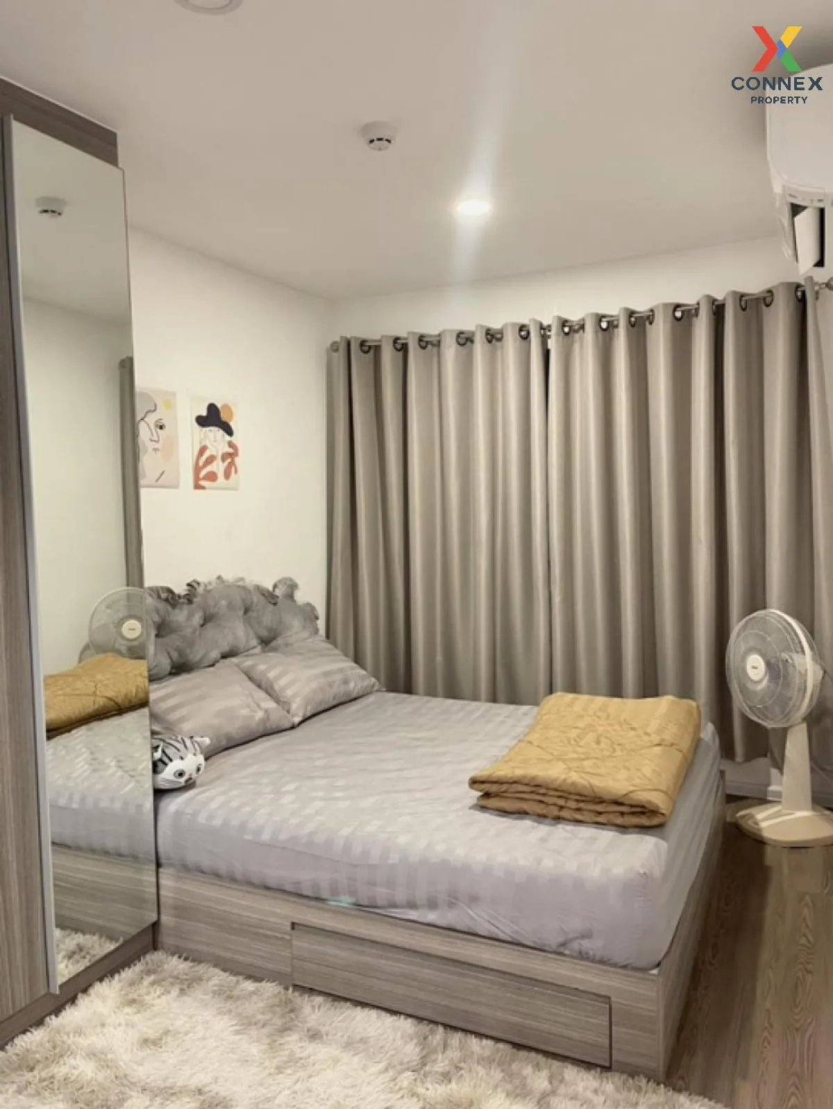 For Sale Condo , THE ORIGIN Phahol - Sapanmai , BTS-Saphan Mai ,  For Sale Condo , THE ORIGIN Phahol - Sapanmai , BTS-Saphan Mai ,