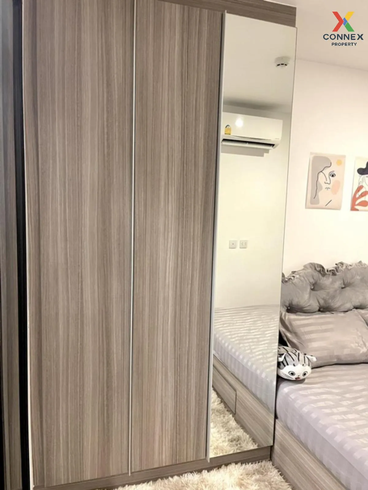 For Sale Condo , THE ORIGIN Phahol - Sapanmai , BTS-Saphan Mai ,  For Sale Condo , THE ORIGIN Phahol - Sapanmai , BTS-Saphan Mai ,