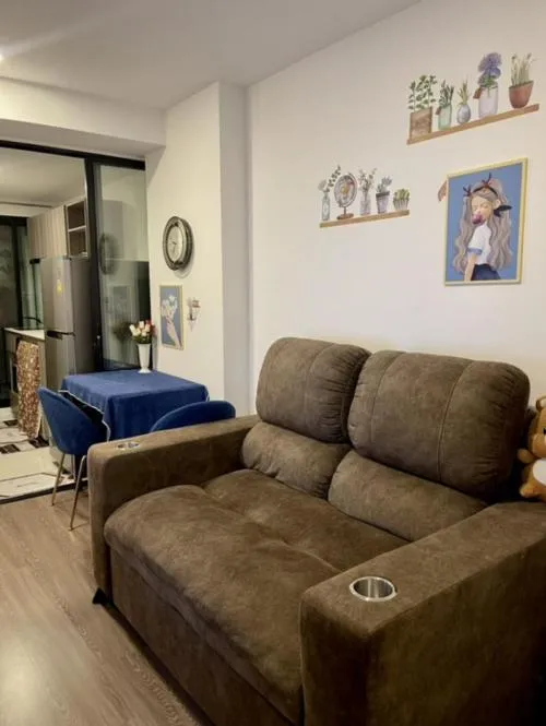 For Sale Condo , THE ORIGIN Phahol - Sapanmai , BTS-Saphan Mai , Khlong Thanon , Sai Mai , Bangkok , CX-96568 For Sale Condo , THE ORIGIN Phahol - Sapanmai , BTS-Saphan Mai , Khlong Thanon , Sai Mai , Bangkok , CX-96568