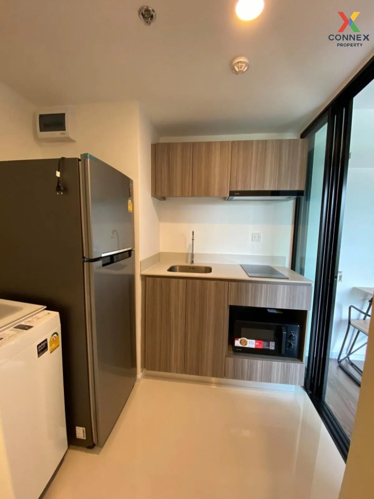 For Sale Condo , THE ORIGIN Phahol - Sapanmai , BTS-Saphan Mai ,  For Sale Condo , THE ORIGIN Phahol - Sapanmai , BTS-Saphan Mai ,  3