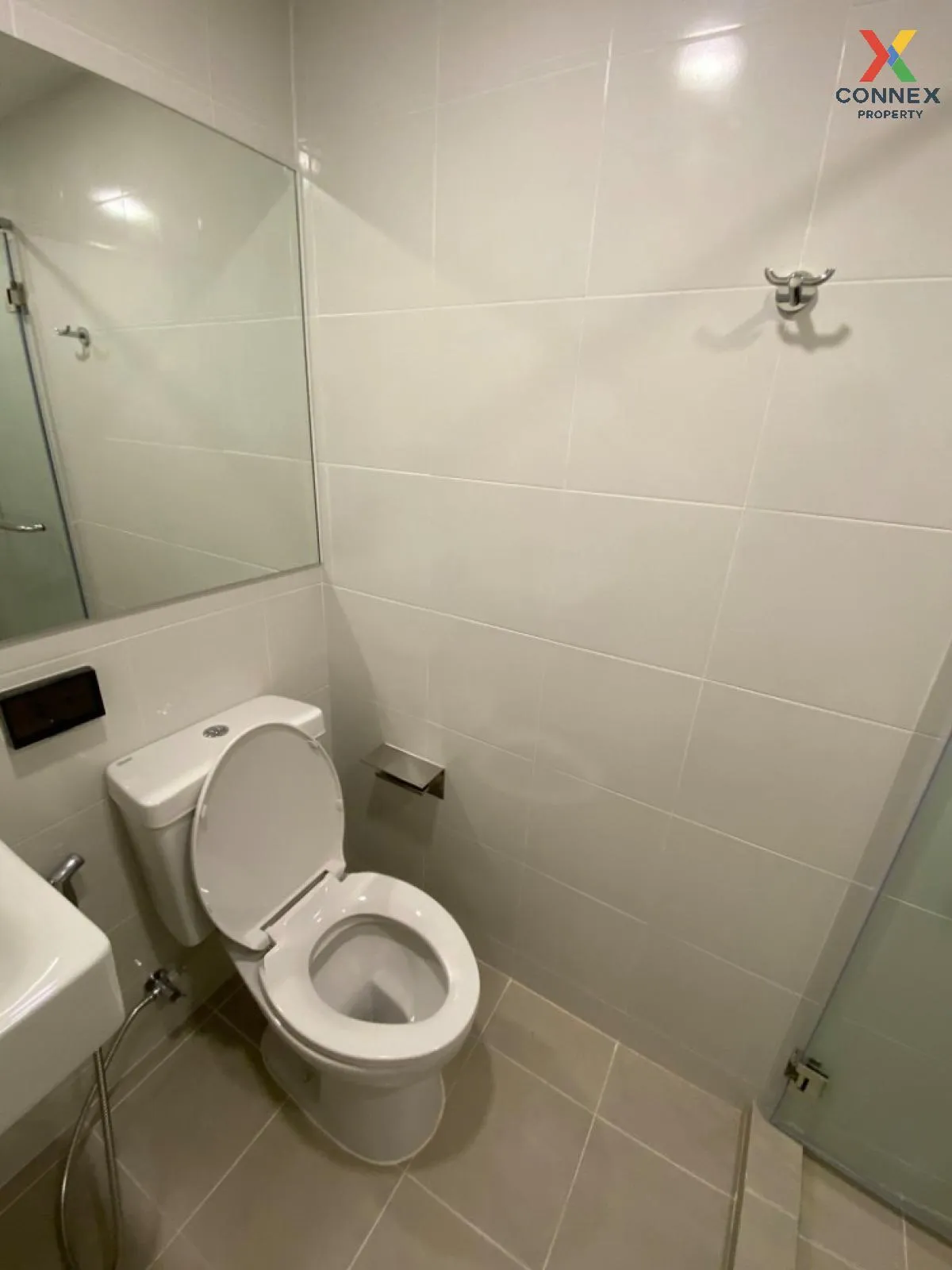 For Sale Condo , THE ORIGIN Phahol - Sapanmai , BTS-Saphan Mai ,  For Sale Condo , THE ORIGIN Phahol - Sapanmai , BTS-Saphan Mai ,