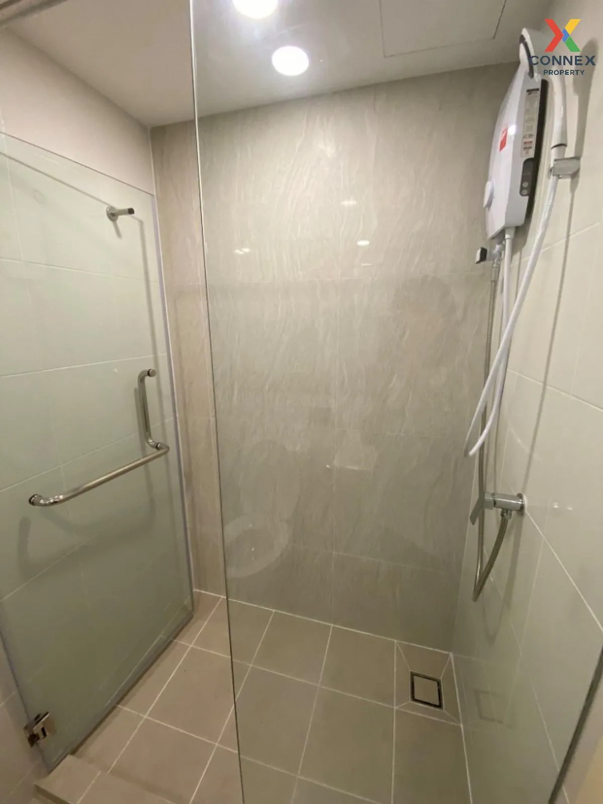 For Sale Condo , THE ORIGIN Phahol - Sapanmai , BTS-Saphan Mai ,  For Sale Condo , THE ORIGIN Phahol - Sapanmai , BTS-Saphan Mai ,