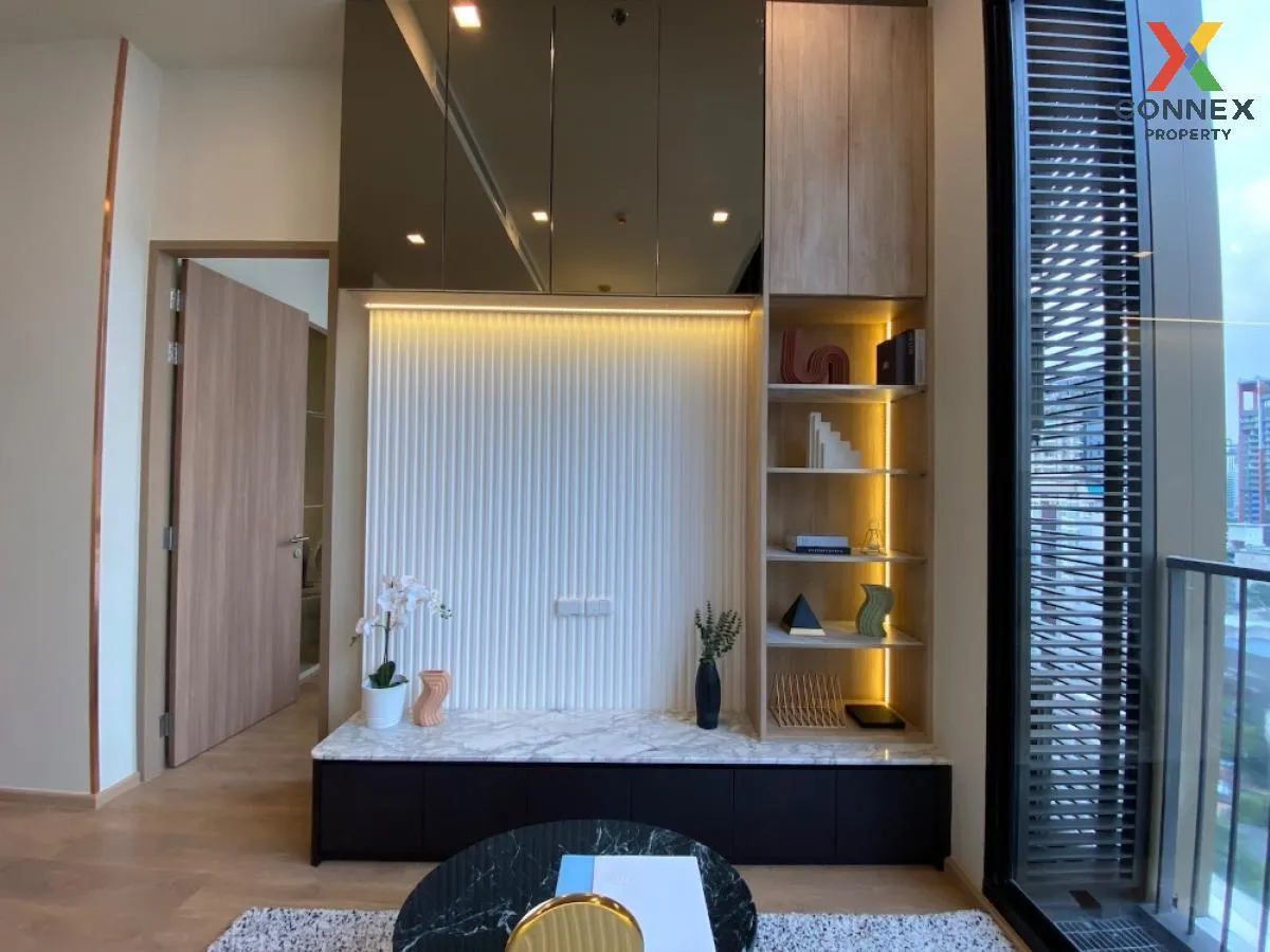 For Rent Condo , Noble Around Sukhumvit 33 , BTS-Phrom Phong , Kh For Rent Condo , Noble Around Sukhumvit 33 , BTS-Phrom Phong , Kh