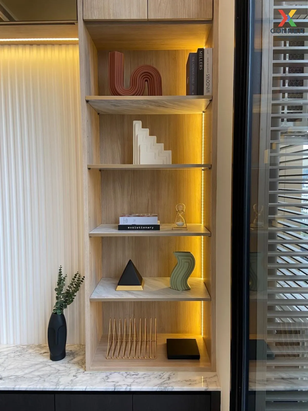 For Rent Condo , Noble Around Sukhumvit 33 , BTS-Phrom Phong , Kh For Rent Condo , Noble Around Sukhumvit 33 , BTS-Phrom Phong , Kh