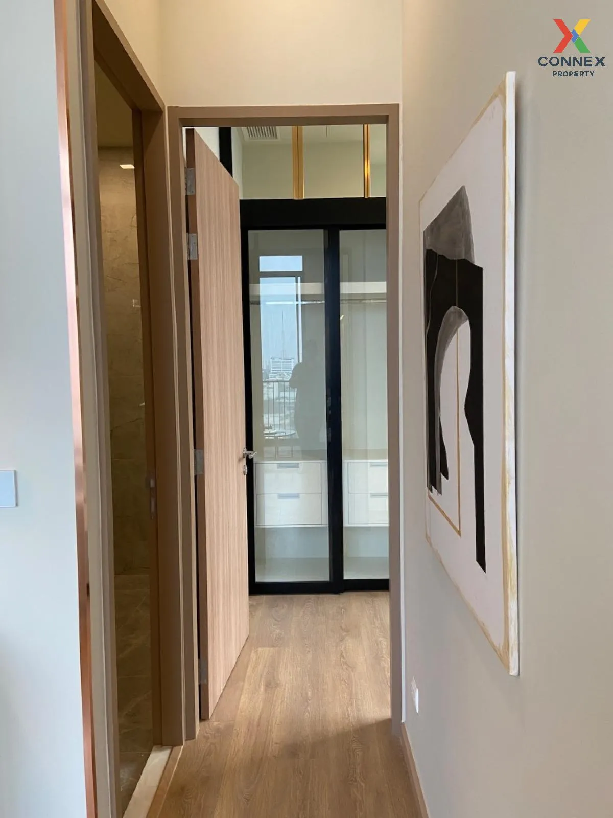 For Rent Condo , Noble Around Sukhumvit 33 , BTS-Phrom Phong , Kh For Rent Condo , Noble Around Sukhumvit 33 , BTS-Phrom Phong , Kh