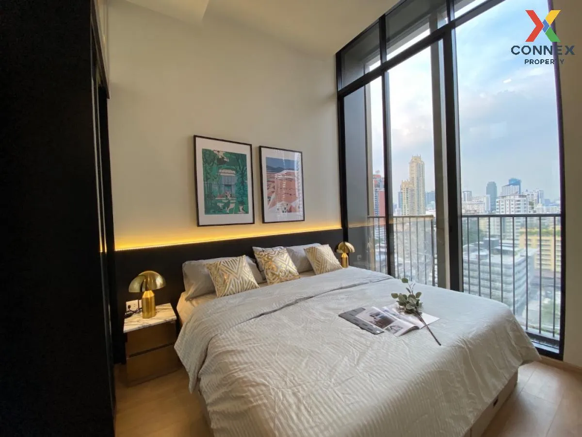 For Rent Condo , Noble Around Sukhumvit 33 , BTS-Phrom Phong , Kh For Rent Condo , Noble Around Sukhumvit 33 , BTS-Phrom Phong , Kh