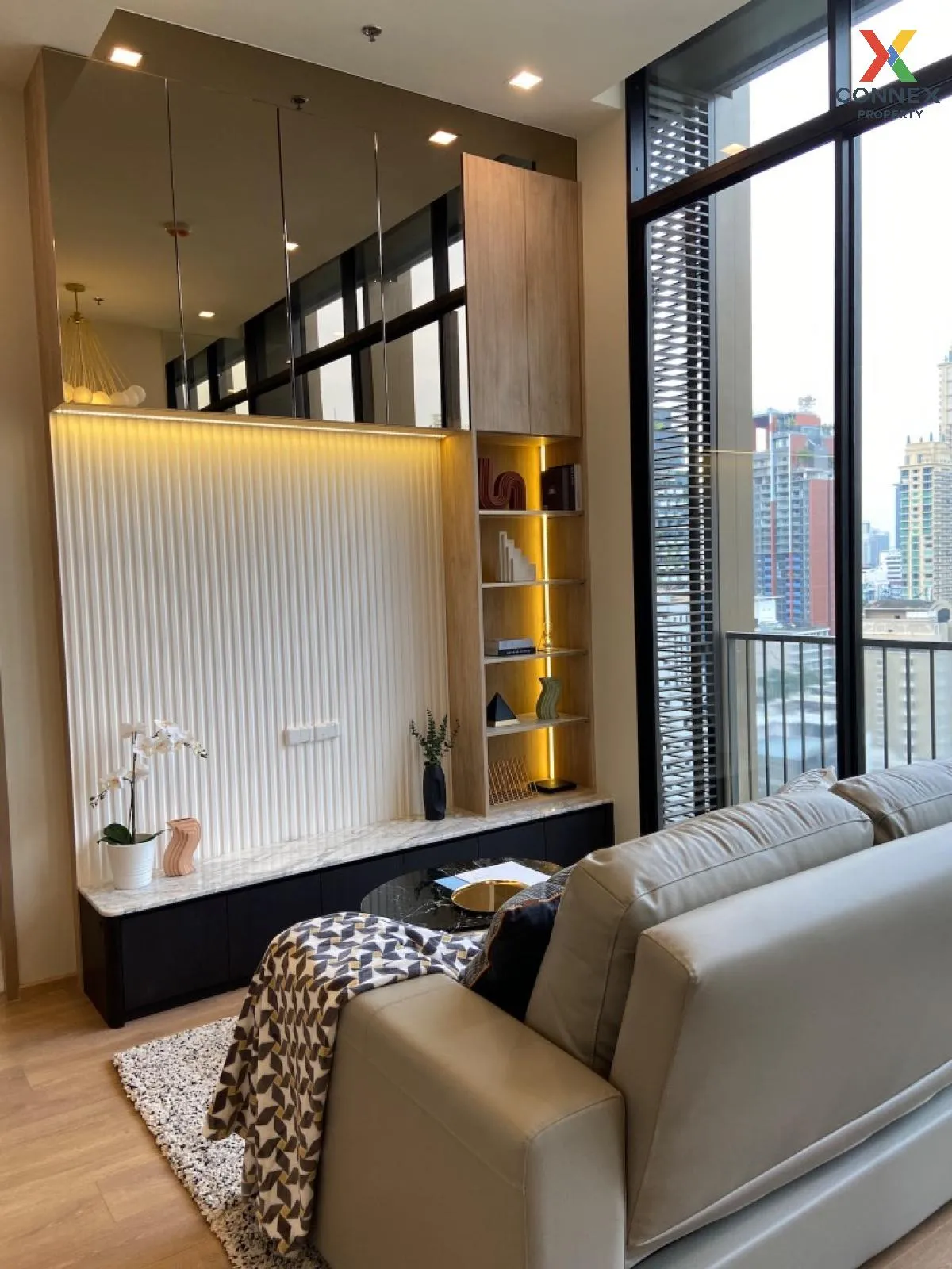For Rent Condo , Noble Around Sukhumvit 33 , BTS-Phrom Phong , Kh For Rent Condo , Noble Around Sukhumvit 33 , BTS-Phrom Phong , Kh