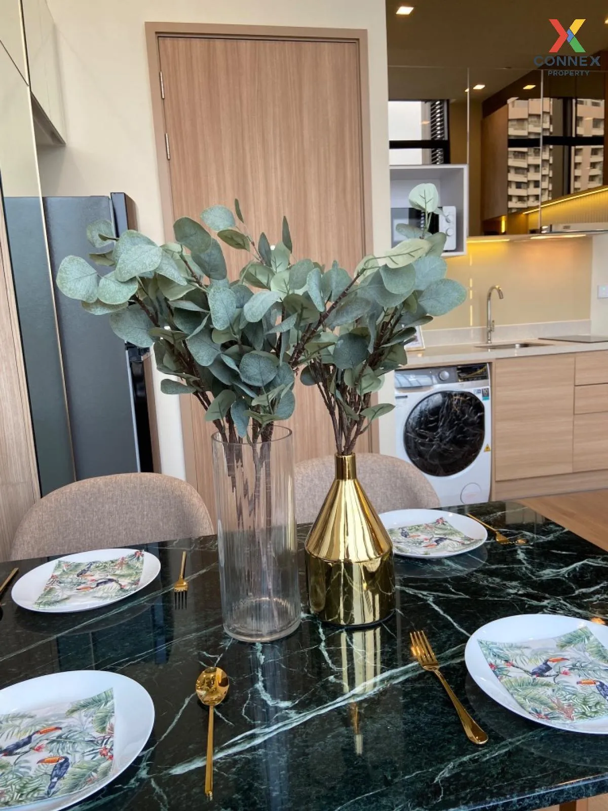 For Rent Condo , Noble Around Sukhumvit 33 , BTS-Phrom Phong , Kh For Rent Condo , Noble Around Sukhumvit 33 , BTS-Phrom Phong , Kh
