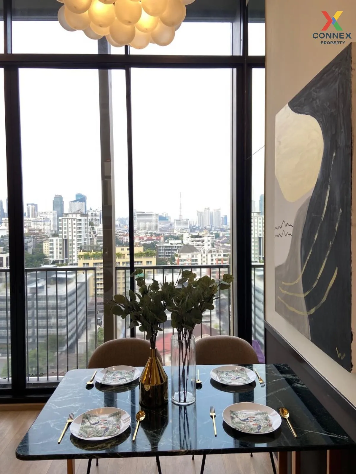 For Rent Condo , Noble Around Sukhumvit 33 , BTS-Phrom Phong , Kh For Rent Condo , Noble Around Sukhumvit 33 , BTS-Phrom Phong , Kh