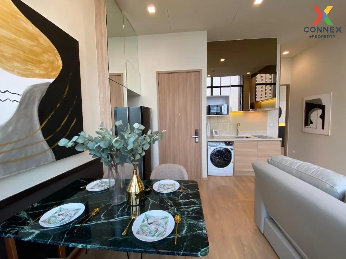 For Rent Condo , Noble Around Sukhumvit 33 , BTS-Phrom Phong , Kh For Rent Condo , Noble Around Sukhumvit 33 , BTS-Phrom Phong , Kh