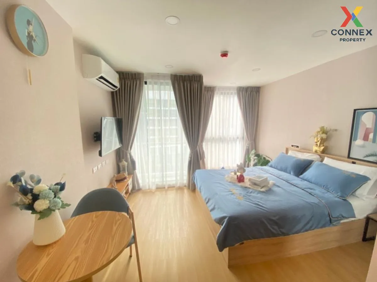 ขายคอนโด  แบงค์คอก ฮอไรซอน ไลท์ @ สถานีเพชรเกษม 48 MRT-เพชรเกษม 4 ขายคอนโด  แบงค์คอก ฮอไรซอน ไลท์ @ สถานีเพชรเกษม 48 MRT-เพชรเกษม 4 1