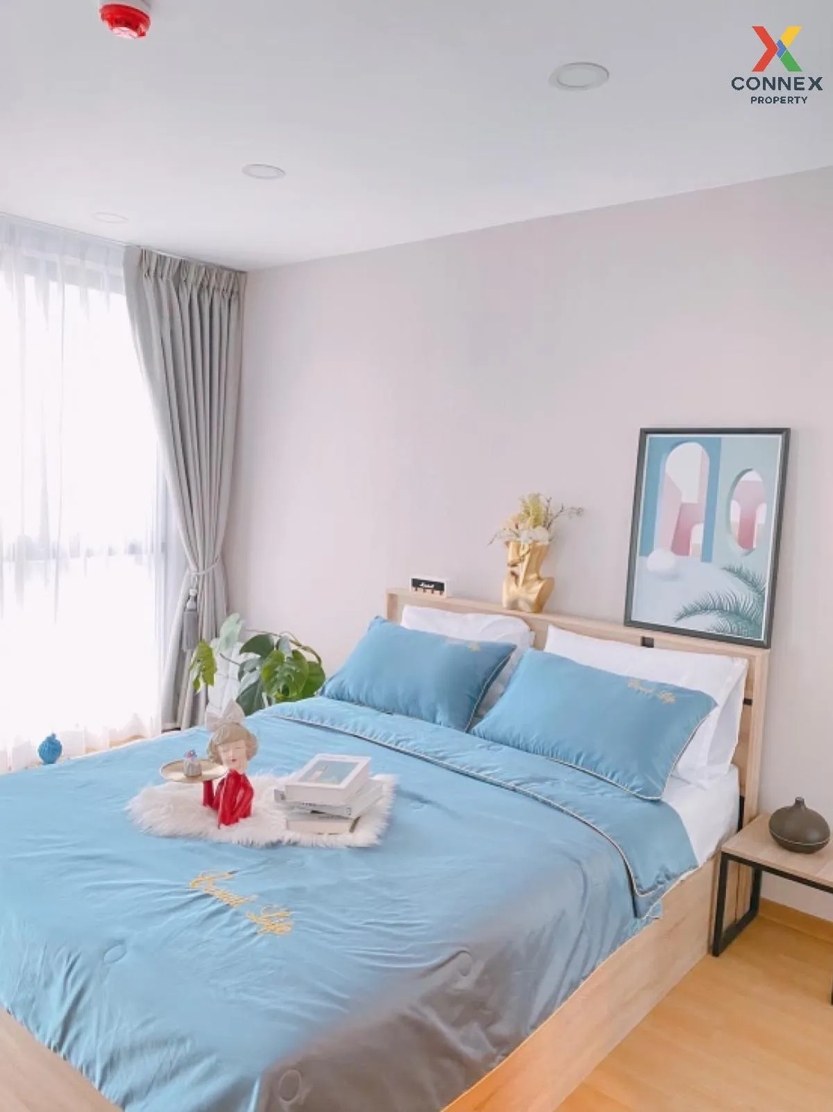 ขายคอนโด  แบงค์คอก ฮอไรซอน ไลท์ @ สถานีเพชรเกษม 48 MRT-เพชรเกษม 4 ขายคอนโด  แบงค์คอก ฮอไรซอน ไลท์ @ สถานีเพชรเกษม 48 MRT-เพชรเกษม 4 2