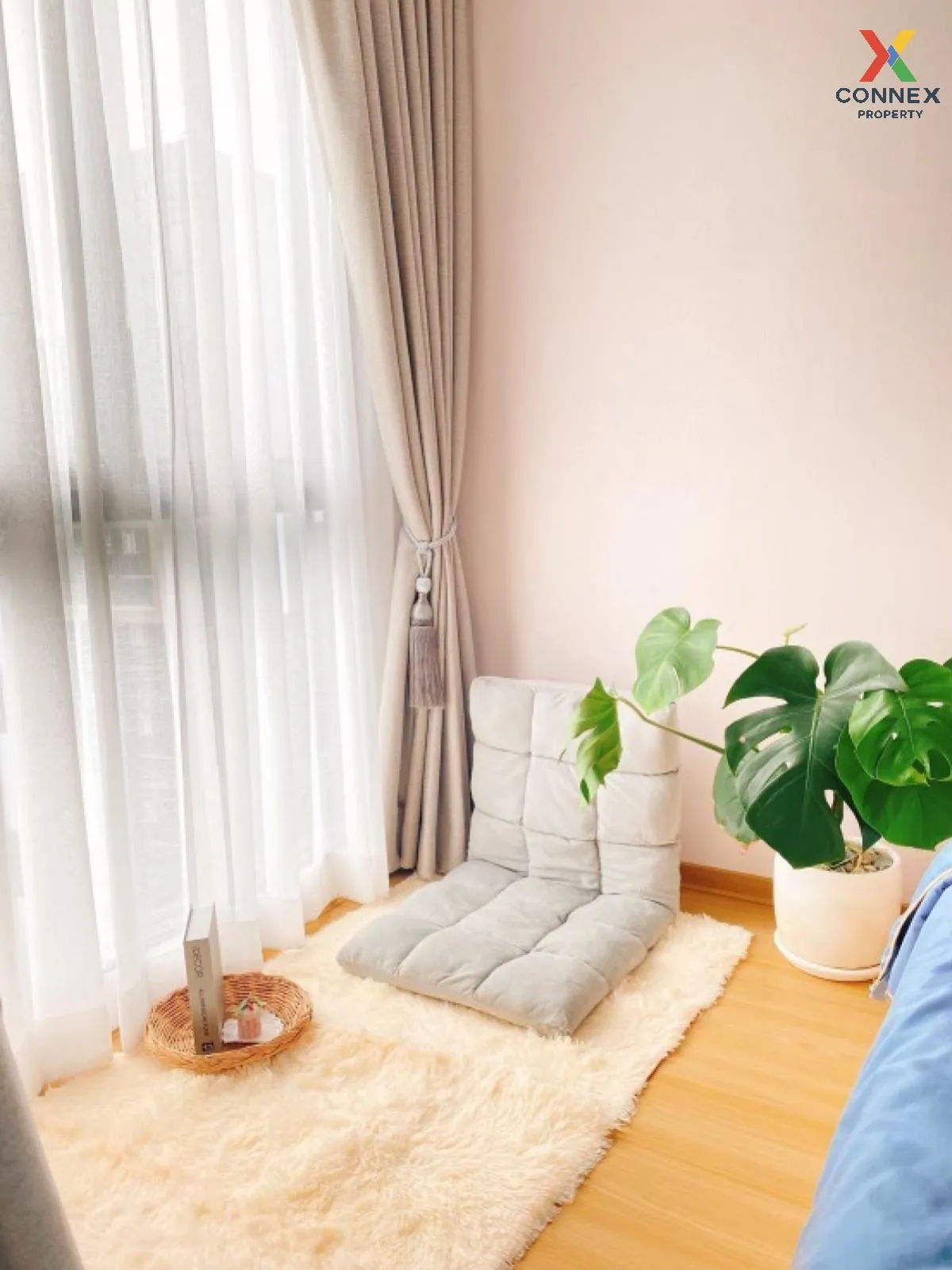 ขายคอนโด  แบงค์คอก ฮอไรซอน ไลท์ @ สถานีเพชรเกษม 48 MRT-เพชรเกษม 4 ขายคอนโด  แบงค์คอก ฮอไรซอน ไลท์ @ สถานีเพชรเกษม 48 MRT-เพชรเกษม 4 4