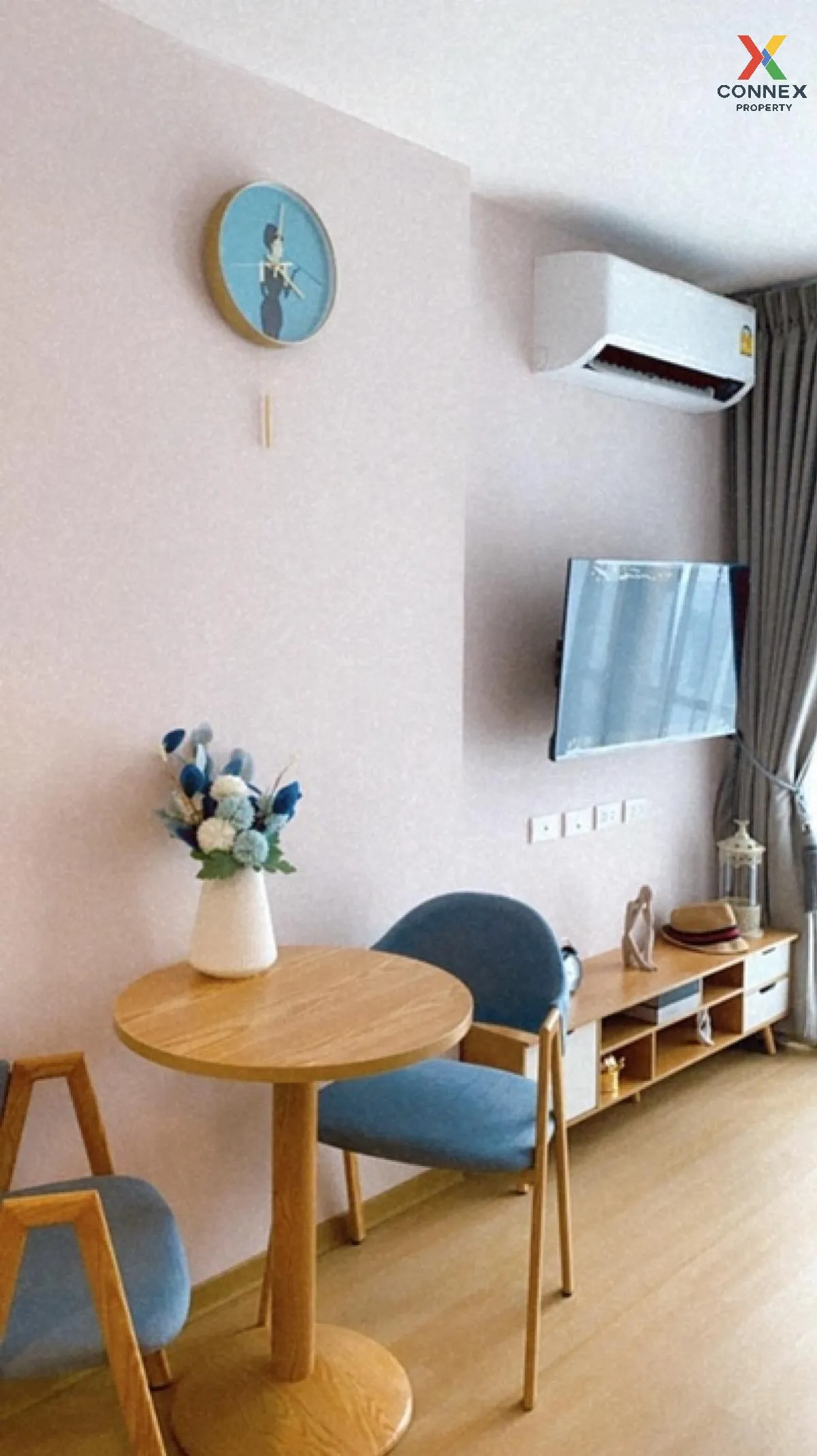 ขายคอนโด  แบงค์คอก ฮอไรซอน ไลท์ @ สถานีเพชรเกษม 48 MRT-เพชรเกษม 4 ขายคอนโด  แบงค์คอก ฮอไรซอน ไลท์ @ สถานีเพชรเกษม 48 MRT-เพชรเกษม 4