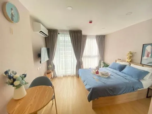 ขายคอนโด  แบงค์คอก ฮอไรซอน ไลท์ @ สถานีเพชรเกษม 48 MRT-เพชรเกษม 48 บางหว้า เขต ภาษีเจริญ กรุงเทพ CX-96574 ขายคอนโด  แบงค์คอก ฮอไรซอน ไลท์ @ สถานีเพชรเกษม 48 MRT-เพชรเกษม 48 บางหว้า เขต ภาษีเจริญ กรุงเทพ CX-96574