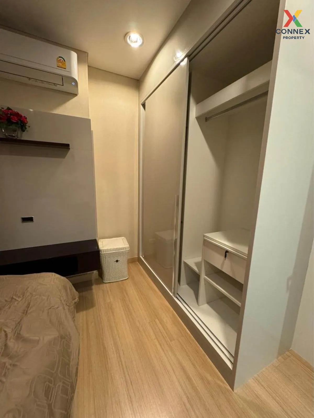 For Rent Condo , The Address Pathumwan , BTS-Ratchathewi , Thanon